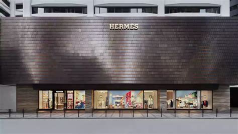 海港 城 hermes|hermes hong kong harbour city.